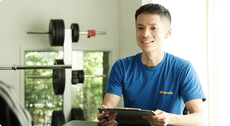 Step2のイメージ画像