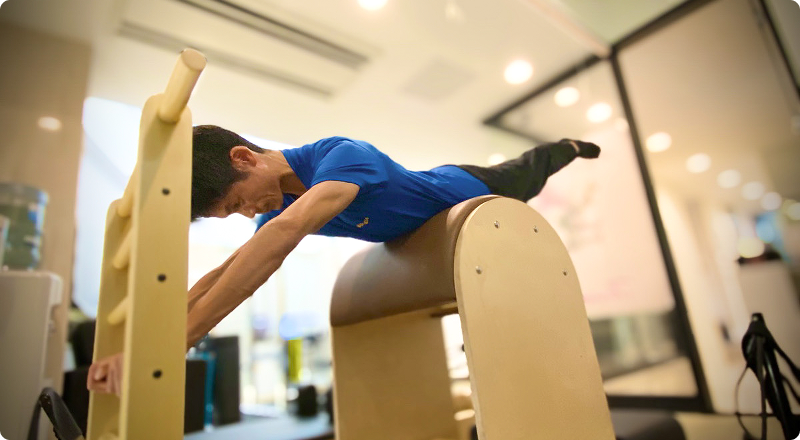 Step3のイメージ画像